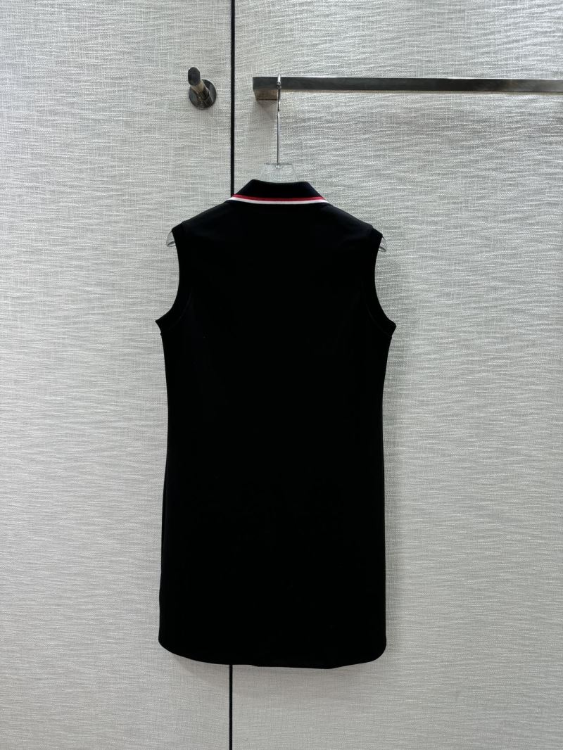 Thom Browne Dress